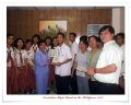 Frej James Ventura, Author of Online Dictionary Project.jpg